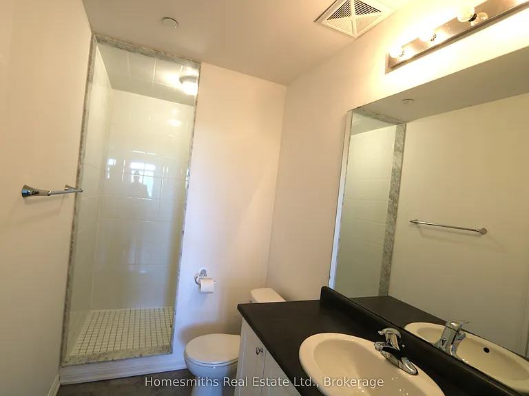 80 Aspen Springs Dr #314 — Photo 23