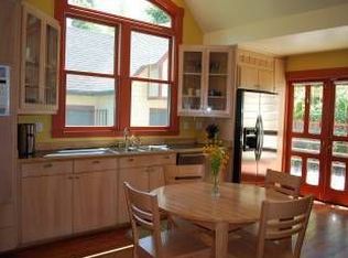 1326 SE Tenino St, Portland, OR 97202