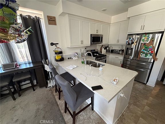 4th image of 1374 Chervil Way