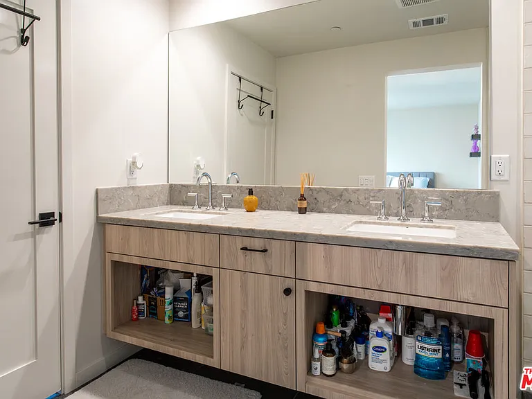 4515 N Ayla Ln — Photo 18