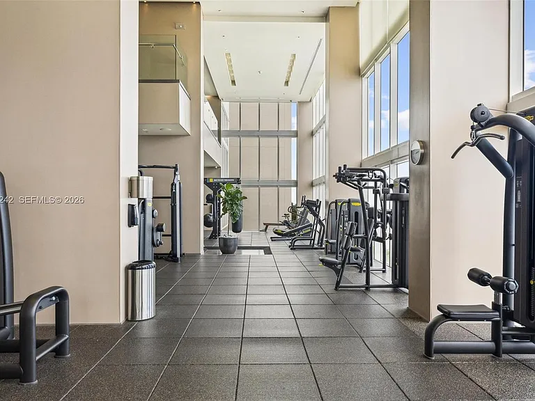1830 S Ocean Dr #3310 — Photo 21