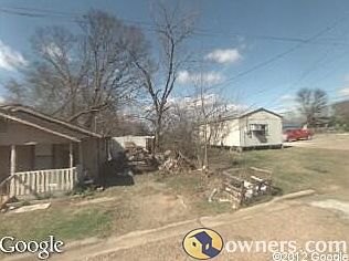 1st image of 211 N Woodrow St