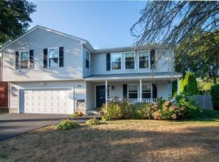 10 Lunn St, Riverside, RI 02915