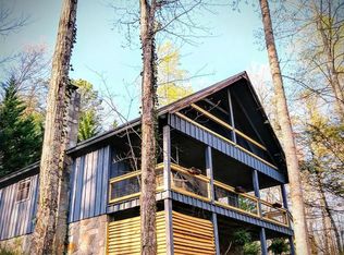 1080 Vista Dr, Gatlinburg, TN 37738