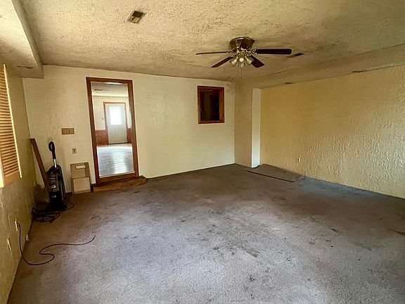 4th image of 5015 Old Tom Box Rd