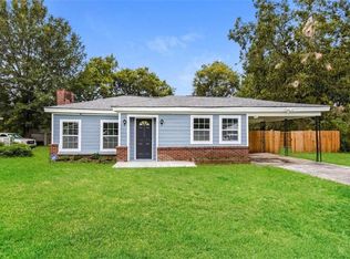 704 Court St, Calhoun, GA 30701
