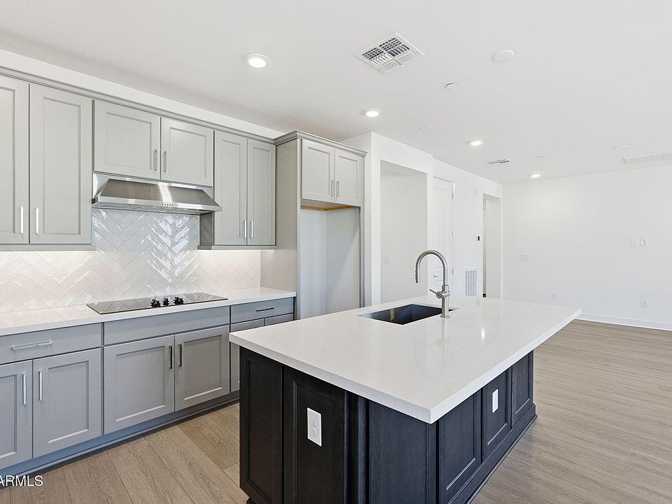 1st image of 2121 W SONORAN DESERT Drive #72