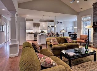4001 Owl Crk, Williamsburg, VA 23188