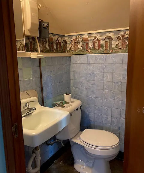 1408 W Koenig St — Photo 13