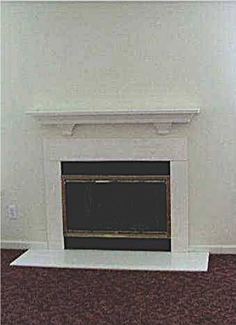 2nd image of 5 Meadowood Glen Way APT B