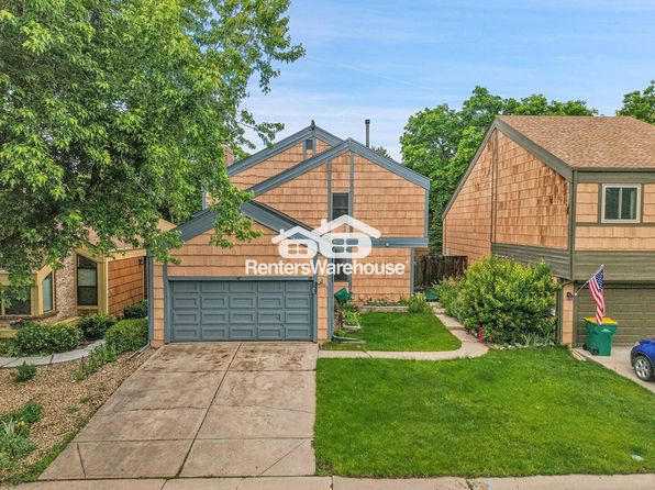 10222 W Ida Ave UNIT 237