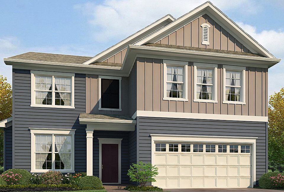 Elevation Image 1.