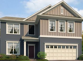 11364 Flag Ct, White Plains, MD 20695