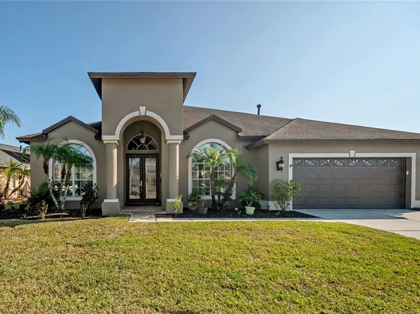 10126 Londonshire Ln, Tampa, FL 33647