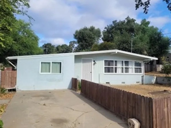 (undisclosed Address), Atascadero, CA 93422