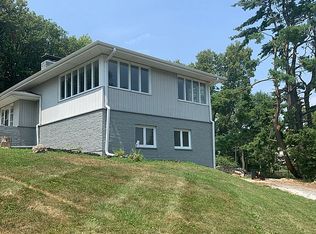 1416 Highland Dr, Plattsmouth, NE 68048