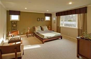 4th image of 25409 NE 3rd Pl