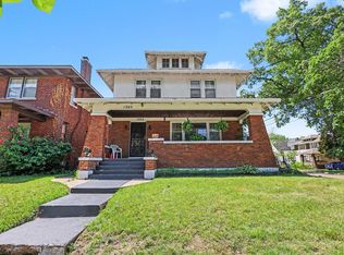 1202 Alexander St SE, Grand Rapids, MI 49506