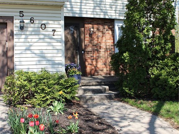 5th image of 5607 Chukar Dr