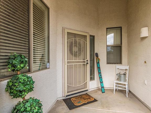 5th image of 20231 N 63rd Dr