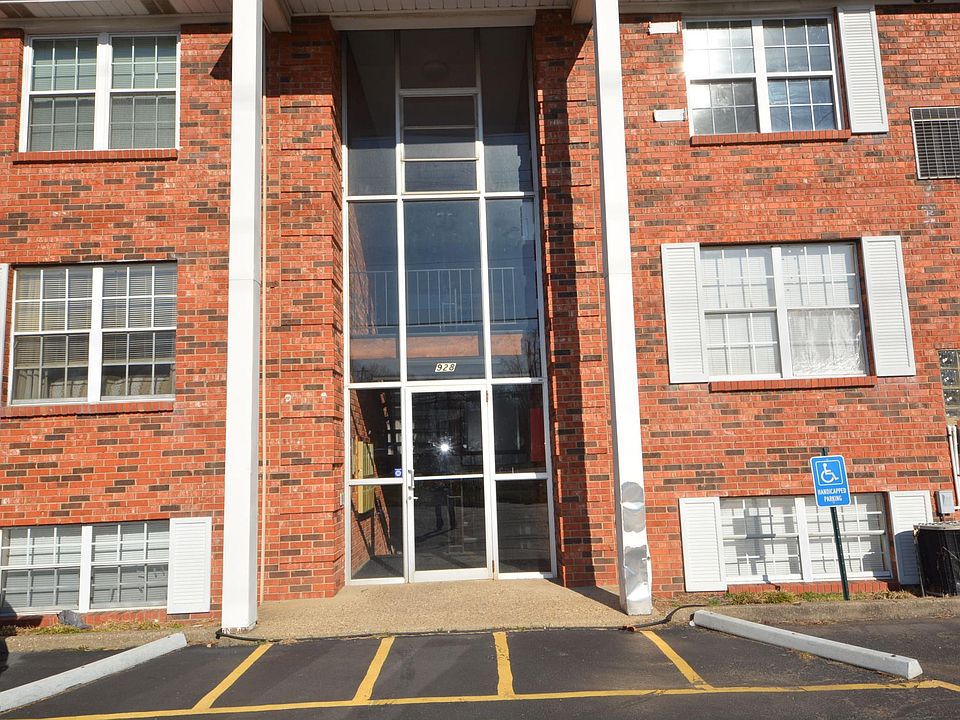 1st image of 928 Ohio Pike APT 501