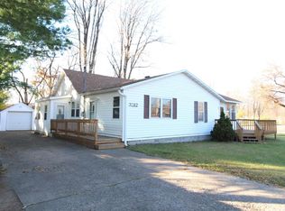 3212 11th St S, Wisconsin Rapids, WI 54494