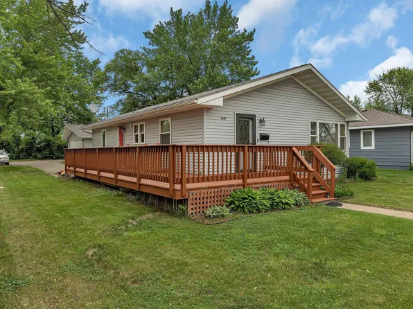 2007 8th St N, Saint Cloud, MN 56303