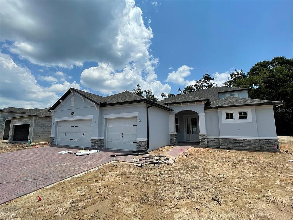 1st image of 1031 Conestoga Way