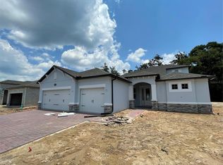 1031 Conestoga Way, Sanford, FL 32771