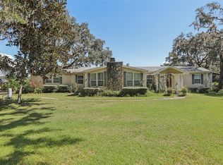29235 Bayhead Rd, Dade City, FL 33523