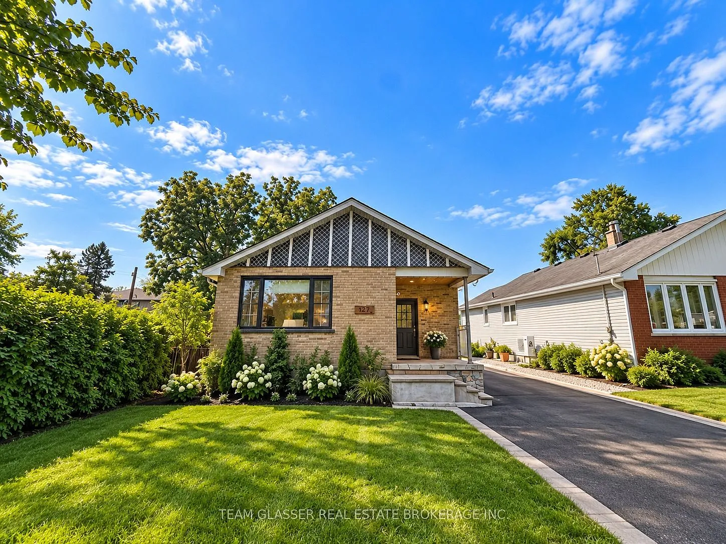 2 bed, $2,150 — Photo 1
