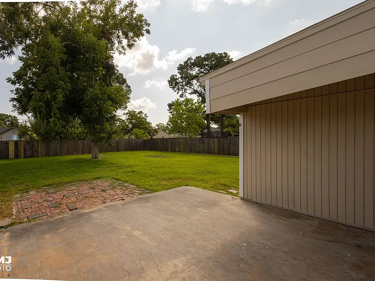 3140 Boyd Ave — Photo 23