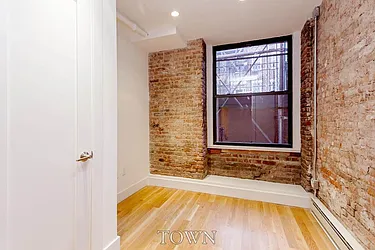 Rented by Town Residential