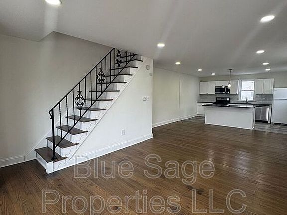 2nd image of 745 Beech Ave