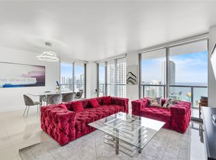 2600 E Hallandale Beach Blvd #T2802, Hallandale, FL 33009