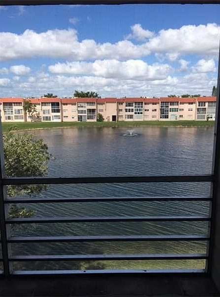 1st image of 2800 W Sunrise Lakes Dr #305