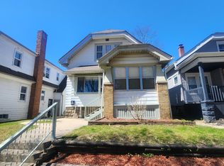 5511 N 33rd St #5511, Milwaukee, WI 53209