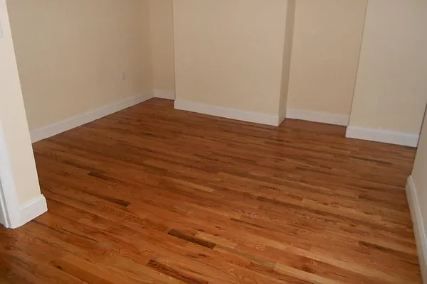 Rented by Corcoran | media 10