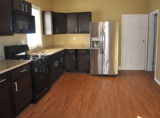 1650 N Kedvale Ave #COACH, Chicago, IL 60639