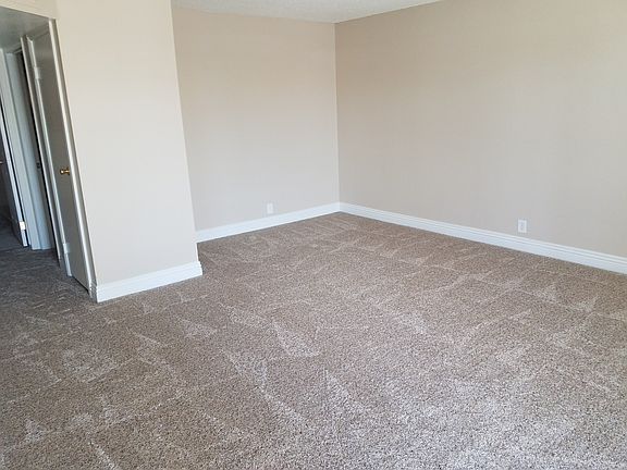2nd image of 5248 Pebble Beach Blvd APT A