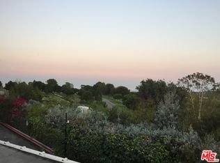 1982 Rolling Vista Dr UNIT 4, Lomita, CA 90717