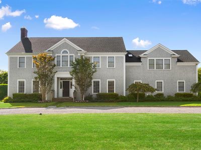 34 Millfarm Ln, Southampton, NY, 11968