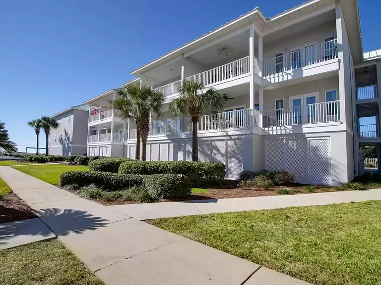 2410 Scenic Gulf Dr #101C — Photo 22