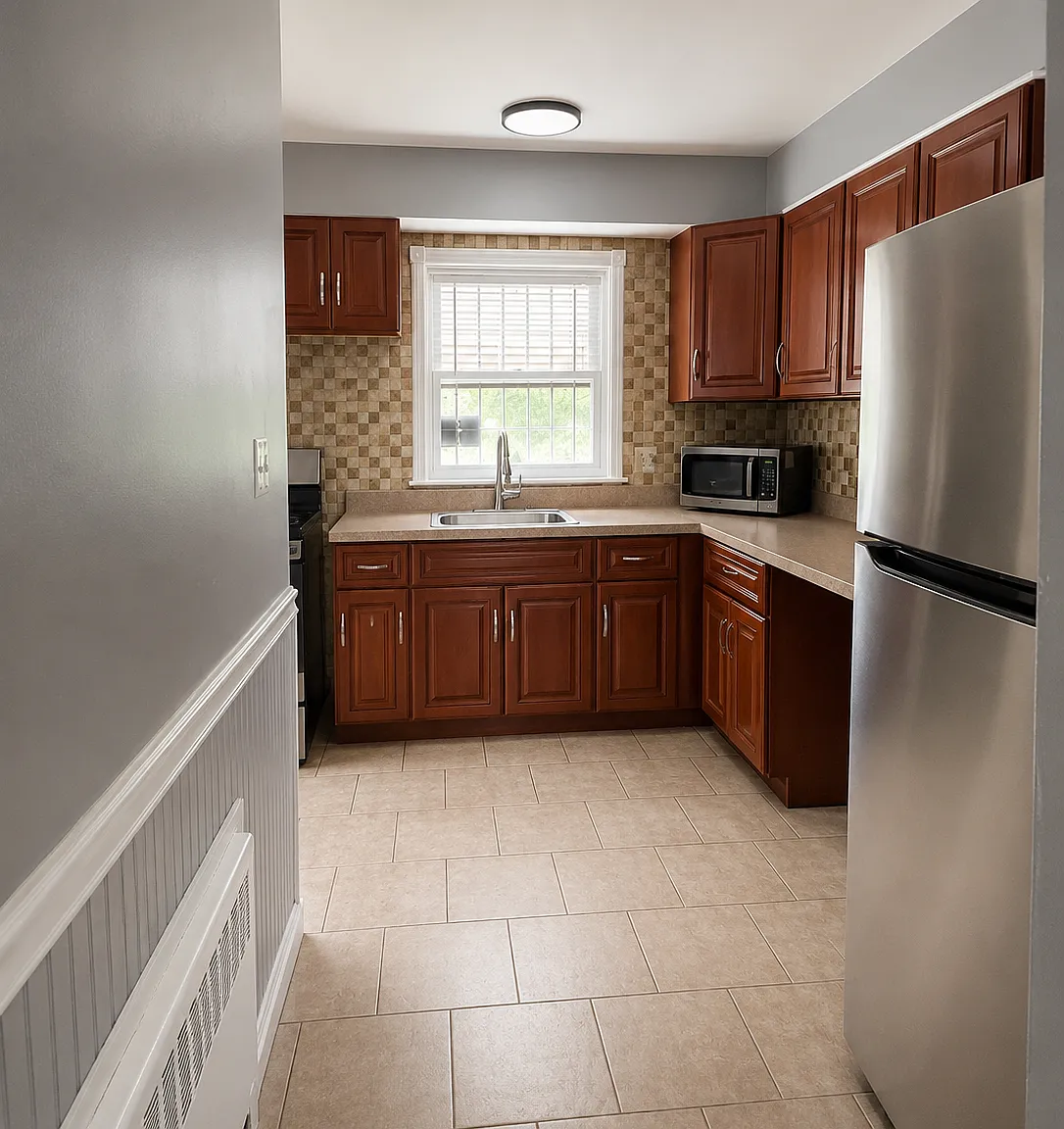 5 bed, 1500 sqft, $2,580 — Photo 4
