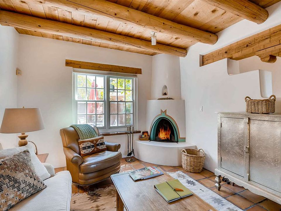 1st image of 334 Otero St #11-3