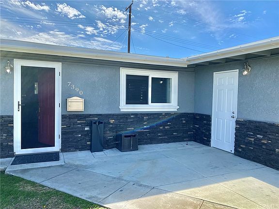 2nd image of 7390 El Prado Way
