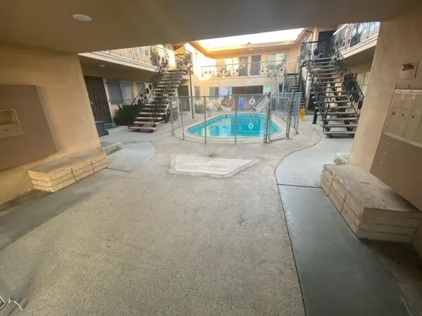 13120 S. Vermont Ave., 13120 S Vermont Ave APT 19, Gardena, CA 90247