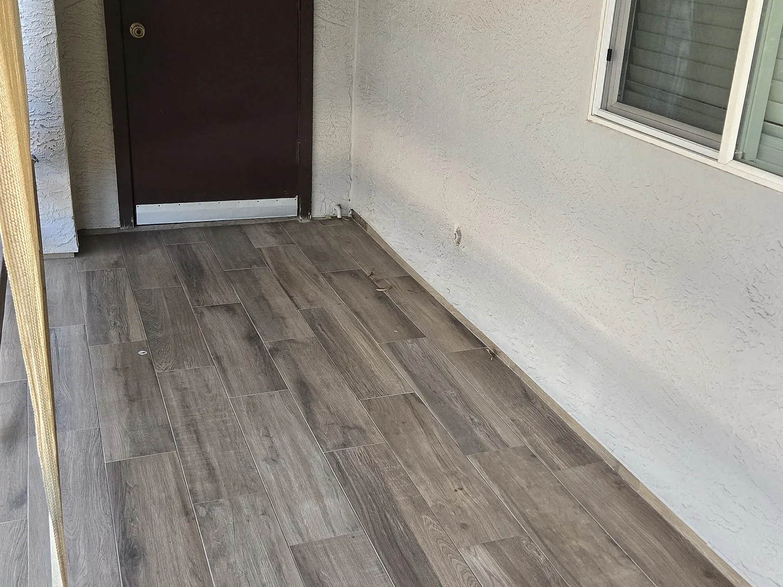 2 bed, 900 sqft, $1,400 — Photo 2