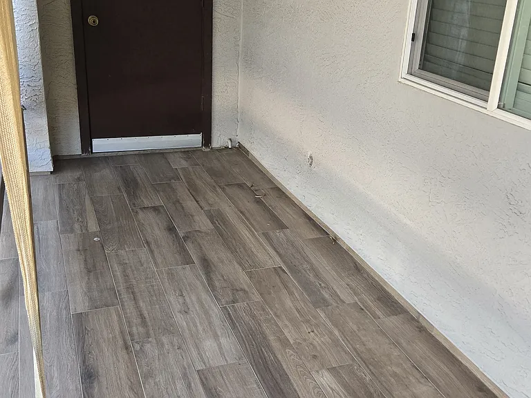 17835 N 40th Pl — Photo 2