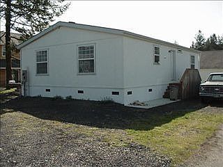 1st image of 2033 Panama Ave
